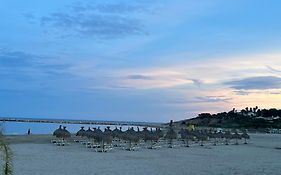 Casa La Pineda Salou, Playa Y Port Aventura